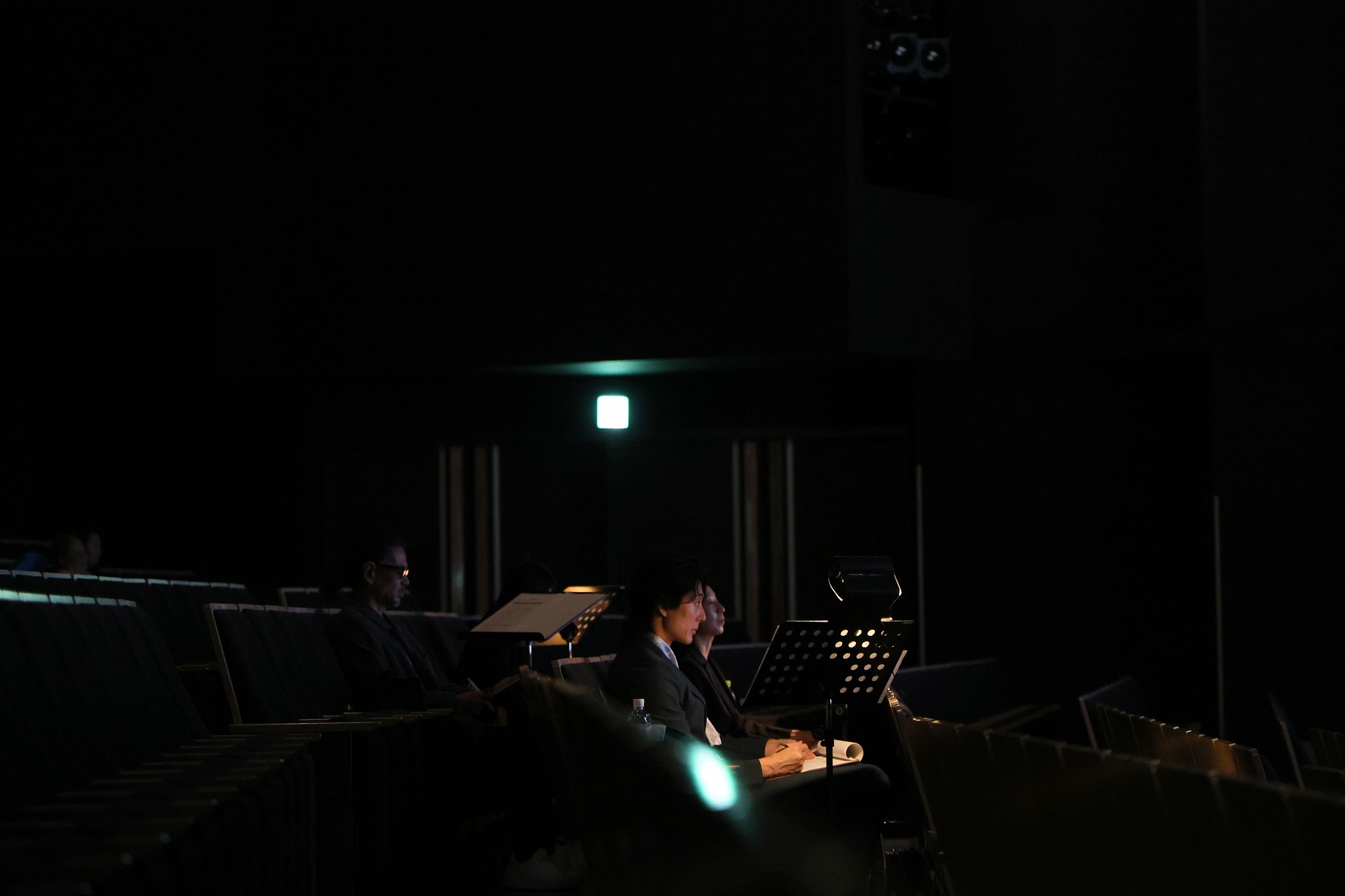 PIBCバレエコンクール